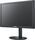 Samsung SyncMaster B2440MH | 24" | svart thumbnail 3/3