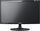 Samsung SyncMaster BX2231 | 21.5" | sort thumbnail 1/2