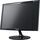 Samsung SyncMaster BX2231 | 21.5" | sort thumbnail 2/2