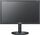 Samsung SyncMaster BX2440W | 24" | svart thumbnail 1/4