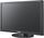 Samsung SyncMaster BX2440W | 24" | svart thumbnail 3/4