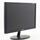 Samsung SyncMaster EX2220 | 21.5" | med stativ | svart thumbnail 1/5