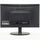 Samsung SyncMaster EX2220 | 21.5" | med stativ | svart thumbnail 4/5