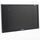 Samsung SyncMaster EX2220 | 21.5" | without stand | black thumbnail 1/4