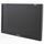 Samsung SyncMaster EX2220 | 21.5" | without stand | black thumbnail 2/4