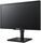 Samsung SyncMaster F2380 | 23" | black thumbnail 3/4