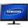 Samsung SyncMaster P2250 | 21.5" | sort thumbnail 1/3