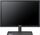 Samsung SyncMaster S24A650S | 24" | sort thumbnail 1/4