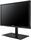 Samsung SyncMaster S24A650S | 24" | sort thumbnail 2/4