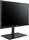 Samsung SyncMaster S24A650S | 24" | sort thumbnail 3/4