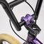 S'COOL XtriX Mini BMX | viola/fucsia thumbnail 3/3