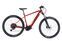 Scott Aspect eRide 920 (2022) | Diamant | rot | 29" | L | 100 - 500 km thumbnail 1/5