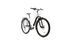 Scott Sub Cross eRide EQ (2022) | Step-Through | white | 29" | 48 cm | < 100 km thumbnail 1/4