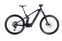 Simplon Rapcon Pmax XT-12 (2022) | Diamant | grau | 48 cm | 100 - 500 km thumbnail 1/5