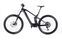 Simplon Rapcon Pmax XT-12 (2022) | Diamant | grau | 48 cm | 100 - 500 km thumbnail 2/5