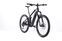 Simplon Rapcon Pmax XT-12 (2022) | Diamant | grau | 48 cm | 100 - 500 km thumbnail 4/5