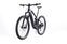 Simplon Rapcon Pmax XT-12 (2022) | Diamant | grau | 48 cm | 100 - 500 km thumbnail 5/5