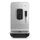 Smeg Helautomatisk kaffemaskin BCC02BLMEU | svart/silver thumbnail 1/5