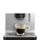 Smeg Helautomatisk kaffemaskin BCC02BLMEU | svart/silver thumbnail 4/5