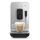 Smeg Helautomatisk kaffemaskin BCC02BLMEU | svart/silver thumbnail 5/5