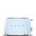 Smeg Toaster TSF01PBEU | blue thumbnail 1/5