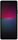 Sony Xperia 10 IV | 6 GB | 128 GB | Dual-SIM | sort thumbnail 1/3