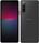 Sony Xperia 10 IV | 6 GB | 128 GB | Dual-SIM | sort thumbnail 2/3