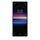 Sony Xperia 1 | 128 GB | Dual-SIM | sort thumbnail 1/2