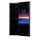 Sony Xperia 1 | 128 GB | Dual-SIM | sort thumbnail 2/2