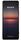 Sony Xperia 1 II 5G | 8 GB | 256 GB | Single-SIM | sort thumbnail 1/2