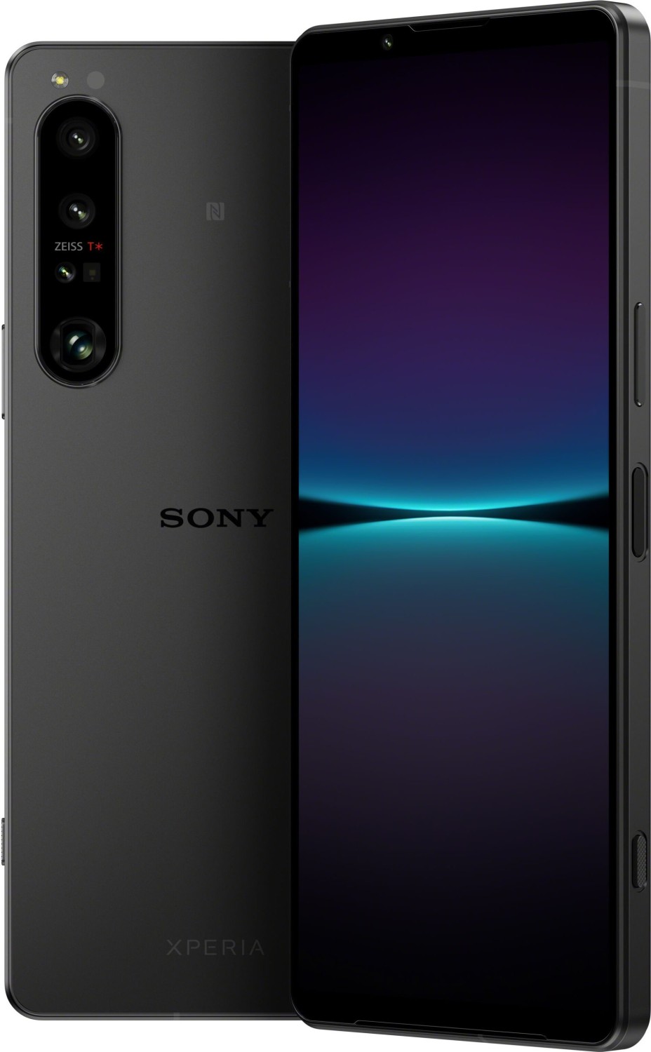 Sony shops Xperia 1 IV NEU und versiegelt