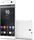 Sony Xperia C5 Ultra Dual | 16 GB | Dual-SIM | wit thumbnail 2/2