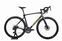 Specialized Roubaix Expert (2020) | Diamant | grau | 56 cm thumbnail 1/5