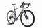 Specialized Roubaix Expert (2020) | Diamant | grau | 56 cm thumbnail 2/5