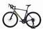 Specialized Roubaix Expert (2020) | Diamant | grau | 56 cm thumbnail 3/5