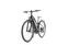 Specialized Vado 5.0 (2020) | Diamant | schwarz | 28" | 40 cm | < 100 km thumbnail 2/4