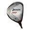 Srixon WR Fairway Wood | 14.5° | 3 Wood | regular | højrehånd thumbnail 1/5