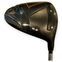 Srixon XXIO X Black Driver | 9.5° | stiff | right-hand thumbnail 1/5