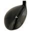 Srixon XXIO X Black Driver | 9.5° | stiff | right-hand thumbnail 5/5