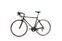 Storck Bicycle Scenario C1.1 (2021) | Diamond | grey | 28" | 54 cm thumbnail 2/4