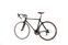 Storck Bicycle Scenario C1.1 (2021) | Diamond | grey | 28" | 54 cm thumbnail 3/4