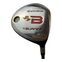 TaylorMade Burner Fairway Wood | 15° | 3 Wood | regular | højrehånd thumbnail 1/5