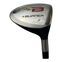 TaylorMade Burner Fairway Wood | 15° | 3 Wood | regular | højrehånd thumbnail 3/5