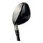 TaylorMade Burner Fairway Wood | 15° | 3 Wood | regular | højrehånd thumbnail 4/5