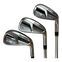 TaylorMade M5 Iron Set | regular | right-hand | 6-PW thumbnail 1/5