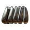 TaylorMade M5 Iron Set | regular | right-hand | 6-PW thumbnail 2/5