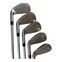 TaylorMade M5 Iron Set | regular | right-hand | 6-PW thumbnail 5/5