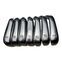 TaylorMade P760 Iron Set | regular | right-hand | 4-PW thumbnail 2/5