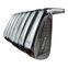 TaylorMade P760 Iron Set | regular | right-hand | 4-PW thumbnail 3/5