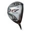 TaylorMade R7 Fairway Wood | 15° | 3 Wood | regular | højrehånd thumbnail 1/5